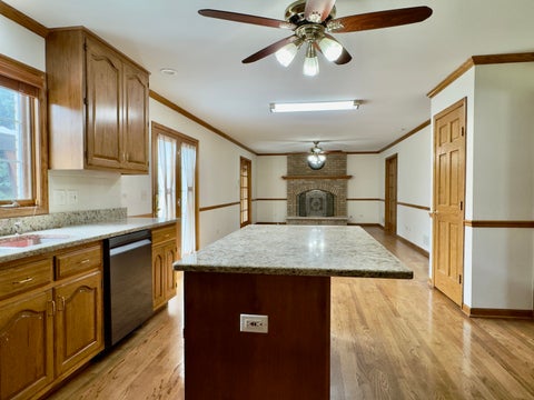 Tiny photo for 10433 Amber Lane, Orland Park, IL 60467 (MLS # 12777026)