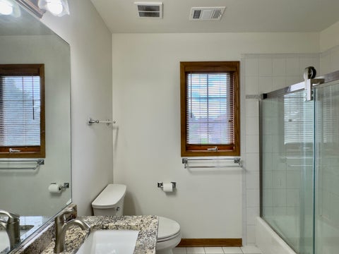 Tiny photo for 10433 Amber Lane, Orland Park, IL 60467 (MLS # 12777026)
