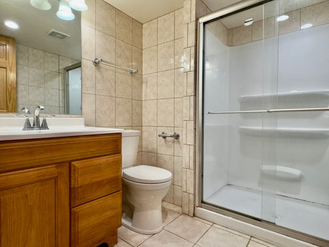 Tiny photo for 10433 Amber Lane, Orland Park, IL 60467 (MLS # 12777026)