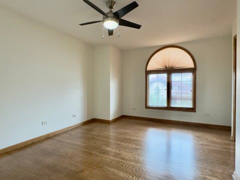Tiny photo for 10433 Amber Lane, Orland Park, IL 60467 (MLS # 12777026)