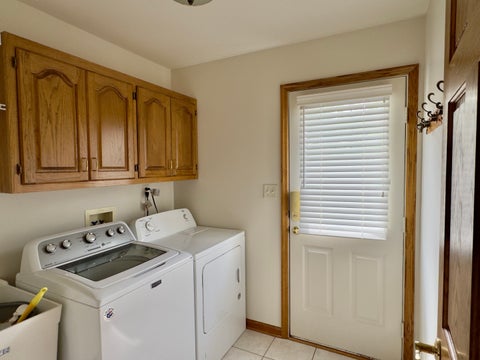 Tiny photo for 10433 Amber Lane, Orland Park, IL 60467 (MLS # 12777026)