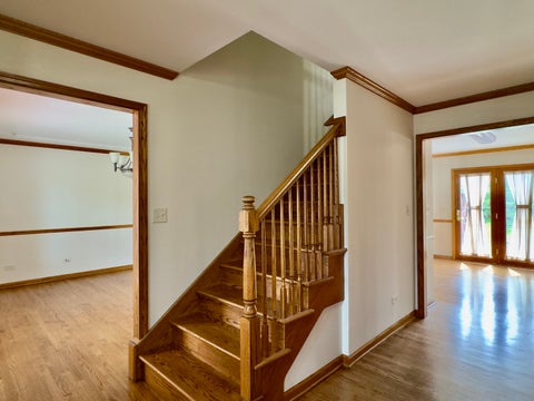 Tiny photo for 10433 Amber Lane, Orland Park, IL 60467 (MLS # 12777026)