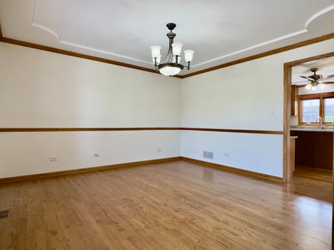 Tiny photo for 10433 Amber Lane, Orland Park, IL 60467 (MLS # 12777026)