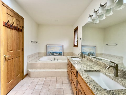 Tiny photo for 10433 Amber Lane, Orland Park, IL 60467 (MLS # 12777026)