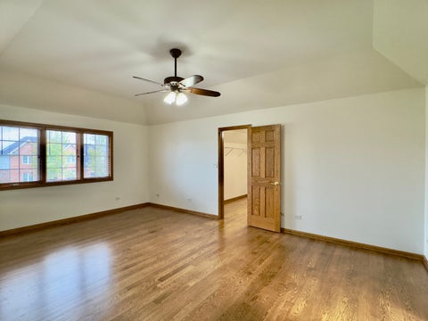 Tiny photo for 10433 Amber Lane, Orland Park, IL 60467 (MLS # 12777026)
