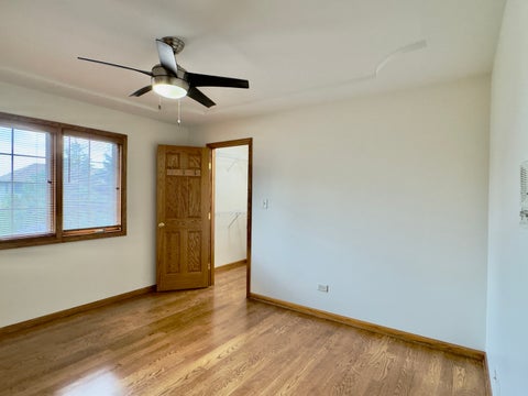 Tiny photo for 10433 Amber Lane, Orland Park, IL 60467 (MLS # 12777026)