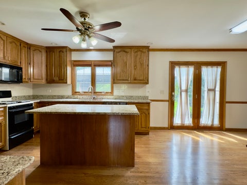 Tiny photo for 10433 Amber Lane, Orland Park, IL 60467 (MLS # 12777026)