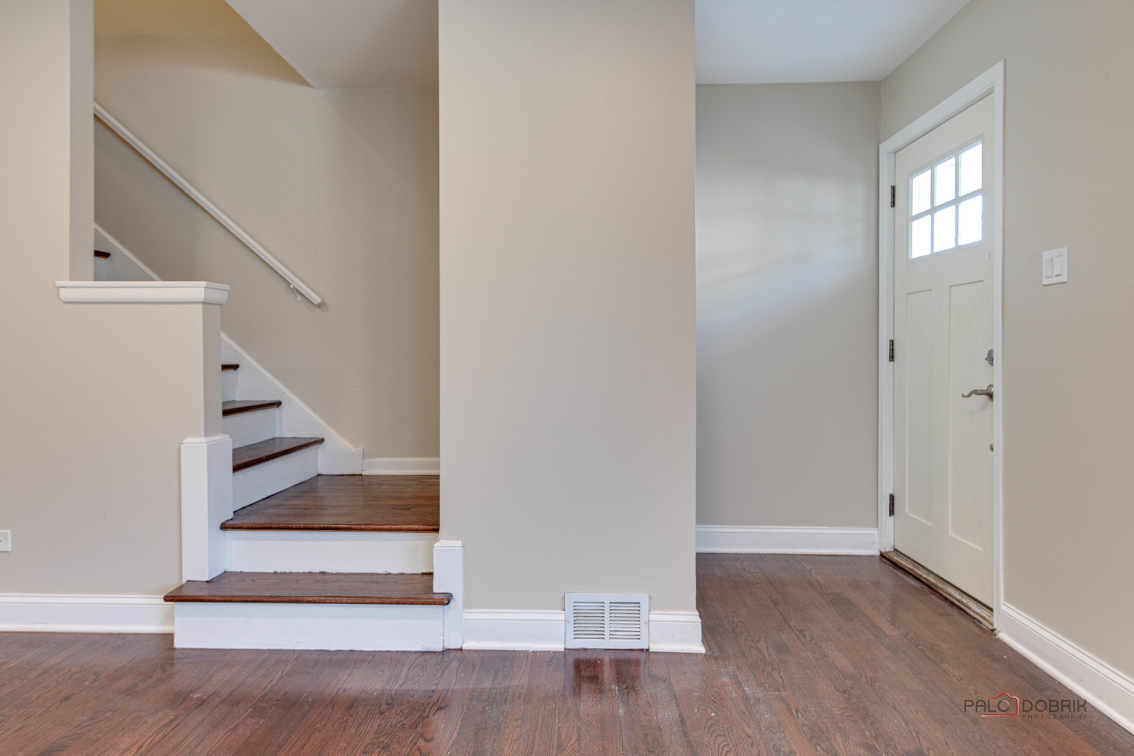 6256 N Cicero Avenue