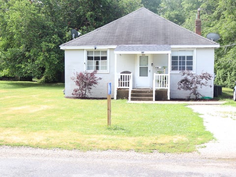 Photo of 315 W 3rd Street, Streator, IL 61364 (MLS # 12671128)
