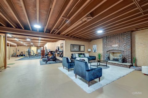 Tiny photo for 304 Juliana Lane, Bloomingdale, IL 60108 (MLS # 12658302)