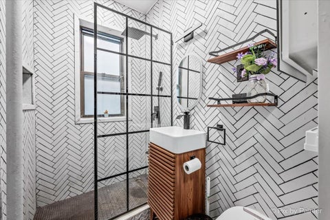 Tiny photo for 1209 E 53rd Street #1, Chicago, IL 60615 (MLS # 12694530)