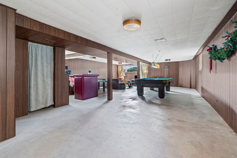 Tiny photo for 8344 W Catherine Avenue, Chicago, IL 60656 (MLS # 12452277)