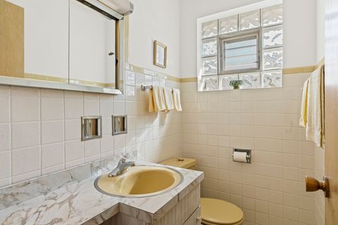 Tiny photo for 8344 W Catherine Avenue, Chicago, IL 60656 (MLS # 12452277)