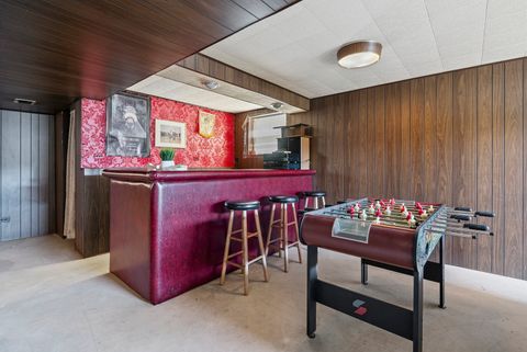 Tiny photo for 8344 W Catherine Avenue, Chicago, IL 60656 (MLS # 12452277)