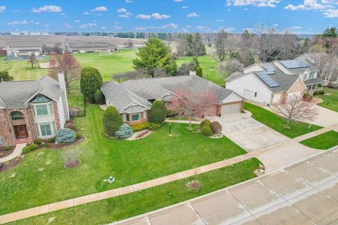 listing image 56
