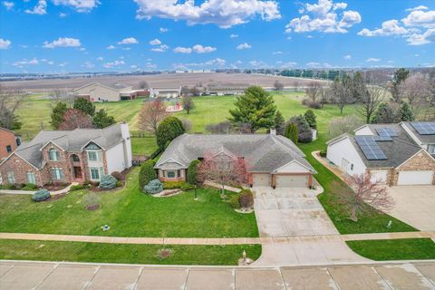 listing image 64