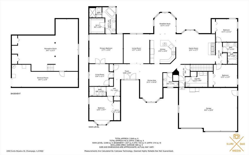 listing image 69