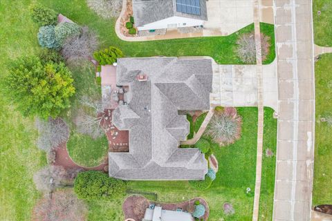 listing image 66