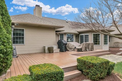 listing image 52