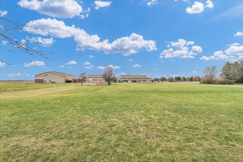 listing image 53