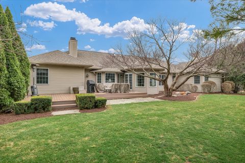 listing image 50