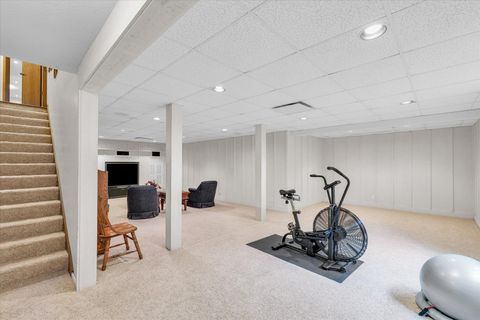 listing image 45