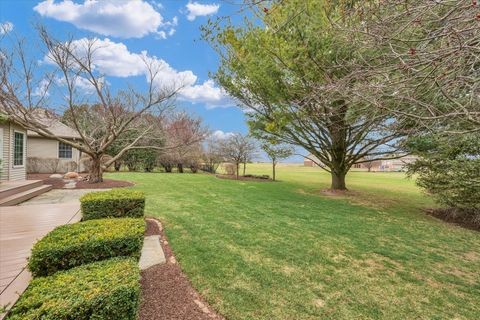 listing image 54