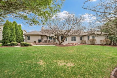 listing image 49