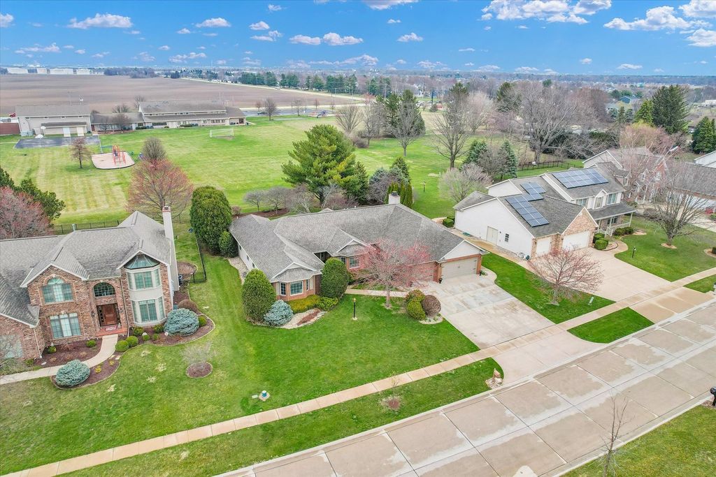 listing image 55