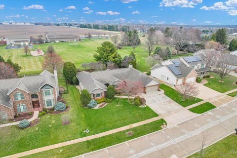listing image 55