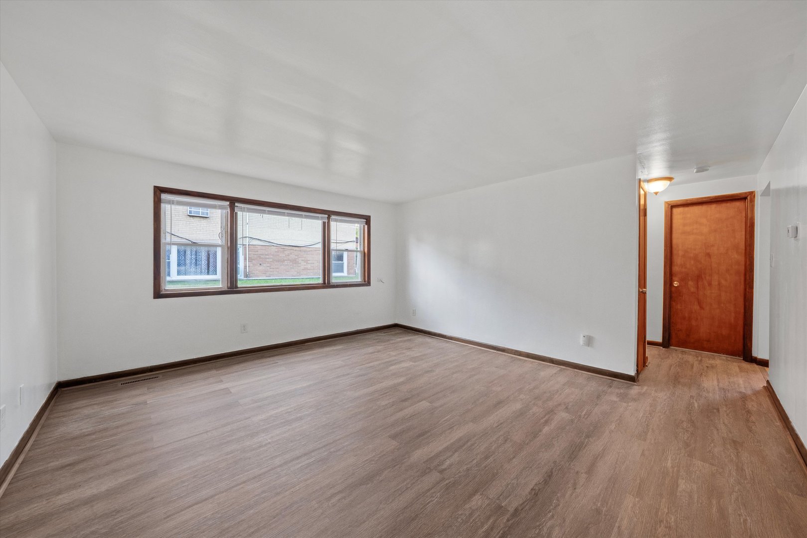 18508 Torrence Avenue