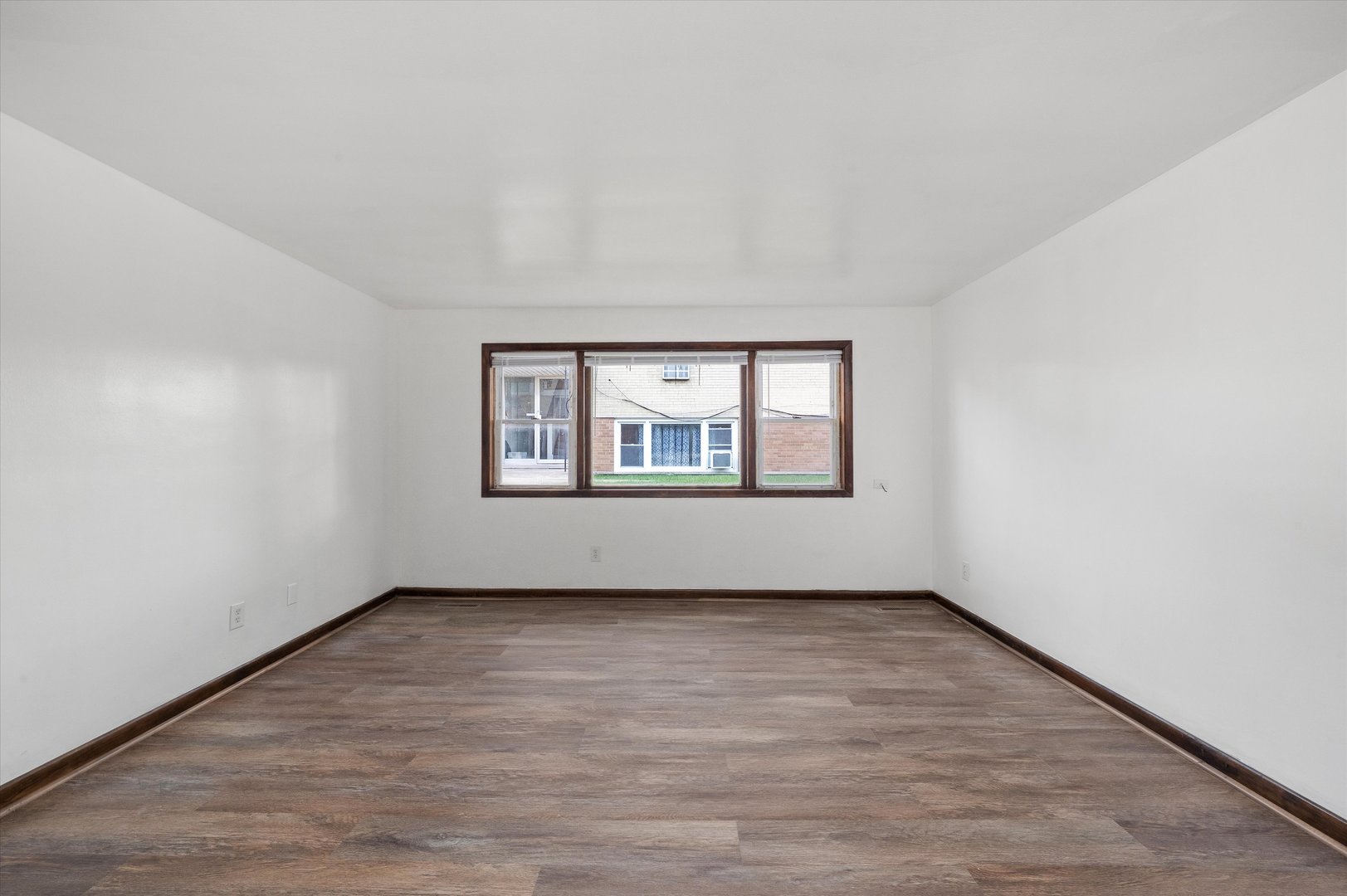 18508 Torrence Avenue