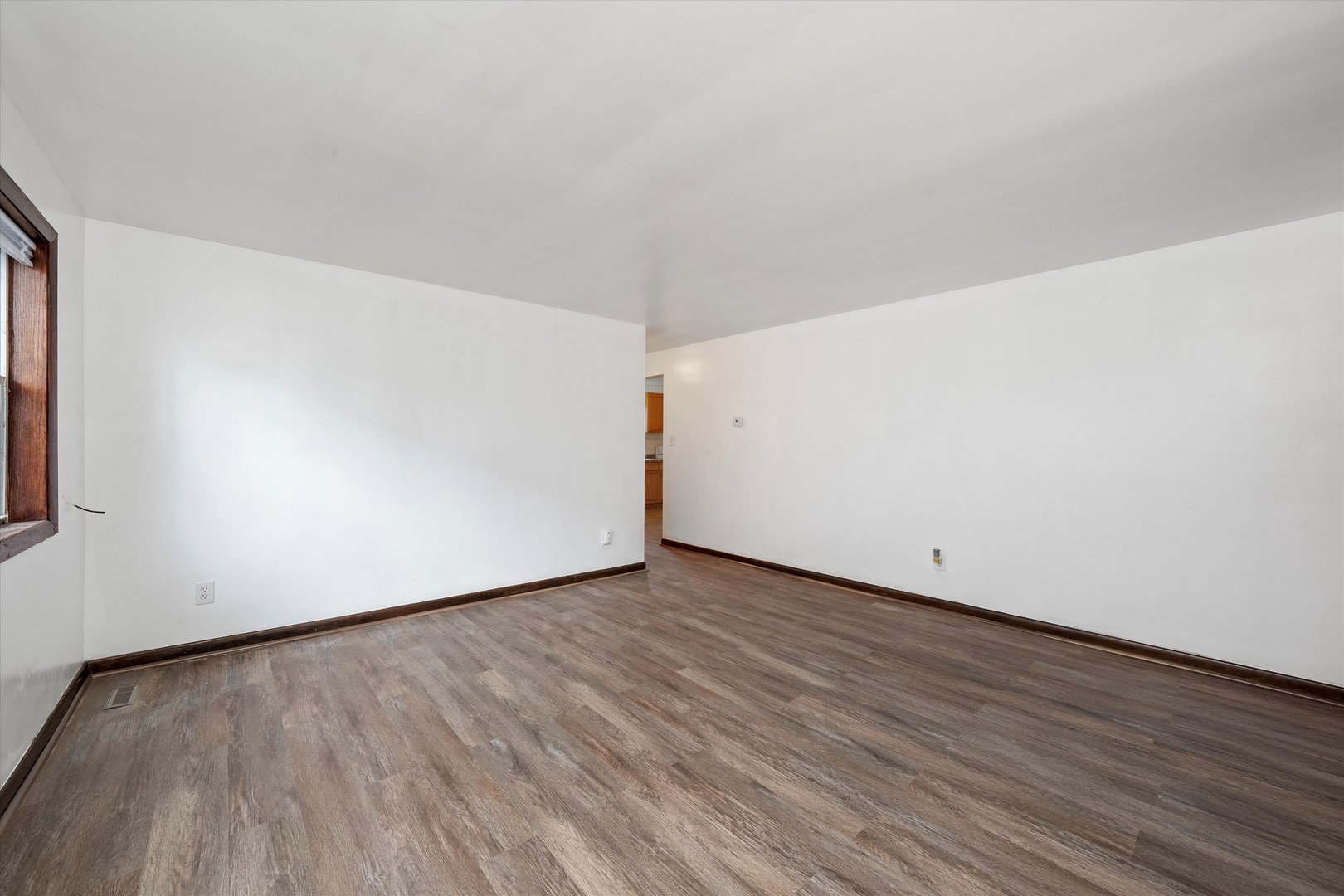 18508 Torrence Avenue