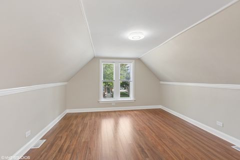 Tiny photo for 642 E 90th Street, Chicago, IL 60619 (MLS # 12608887)