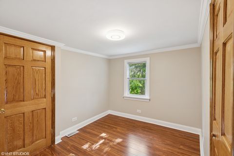 Tiny photo for 642 E 90th Street, Chicago, IL 60619 (MLS # 12608887)
