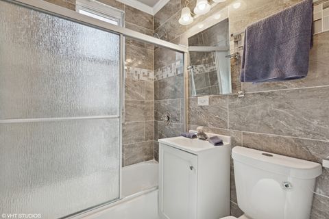 Tiny photo for 642 E 90th Street, Chicago, IL 60619 (MLS # 12608887)