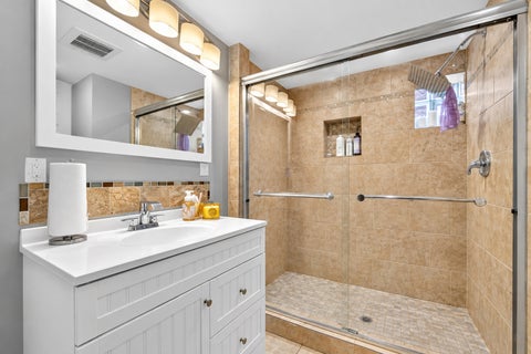 Tiny photo for 12908 S Parnell Avenue, Chicago, IL 60628 (MLS # 12752123)