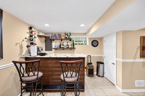 Tiny photo for 12908 S Parnell Avenue, Chicago, IL 60628 (MLS # 12752123)