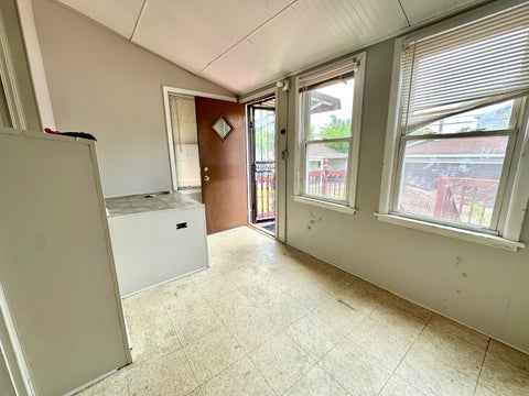 Tiny photo for 2010 S 11th Avenue, Maywood, IL 60153 (MLS # 12694746)