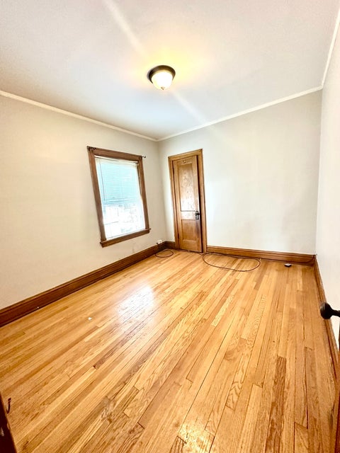 Tiny photo for 2010 S 11th Avenue, Maywood, IL 60153 (MLS # 12694746)