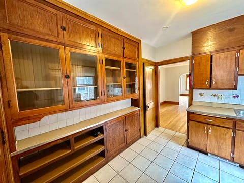 Tiny photo for 2010 S 11th Avenue, Maywood, IL 60153 (MLS # 12694746)