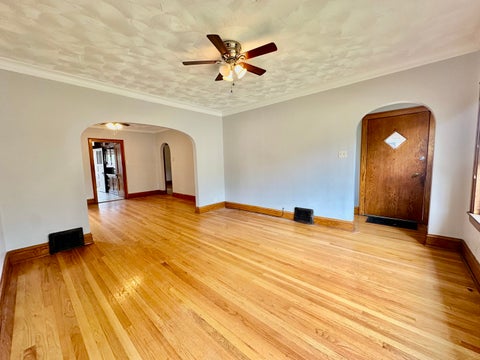 Tiny photo for 2010 S 11th Avenue, Maywood, IL 60153 (MLS # 12694746)