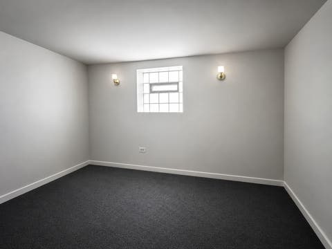 Tiny photo for 2010 S 11th Avenue, Maywood, IL 60153 (MLS # 12694746)