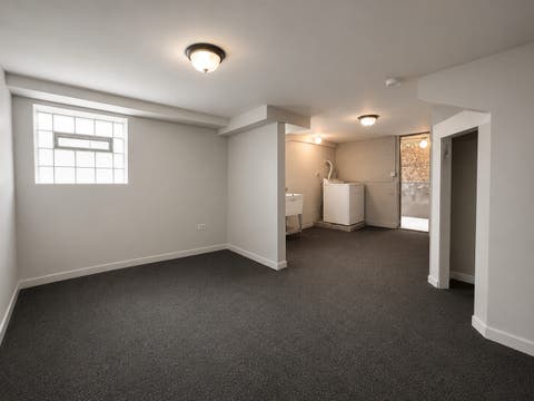 Tiny photo for 2010 S 11th Avenue, Maywood, IL 60153 (MLS # 12694746)