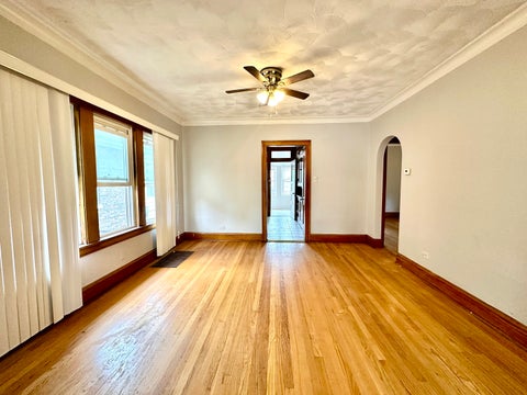 Tiny photo for 2010 S 11th Avenue, Maywood, IL 60153 (MLS # 12694746)