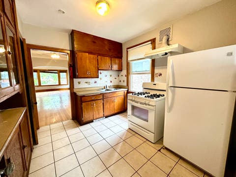 Tiny photo for 2010 S 11th Avenue, Maywood, IL 60153 (MLS # 12694746)