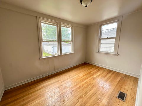 Tiny photo for 2010 S 11th Avenue, Maywood, IL 60153 (MLS # 12694746)