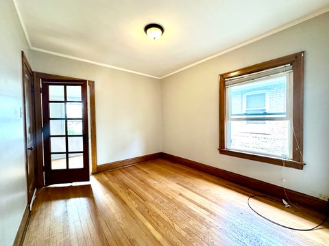 Tiny photo for 2010 S 11th Avenue, Maywood, IL 60153 (MLS # 12694746)