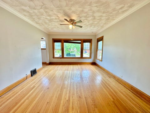 Tiny photo for 2010 S 11th Avenue, Maywood, IL 60153 (MLS # 12694746)