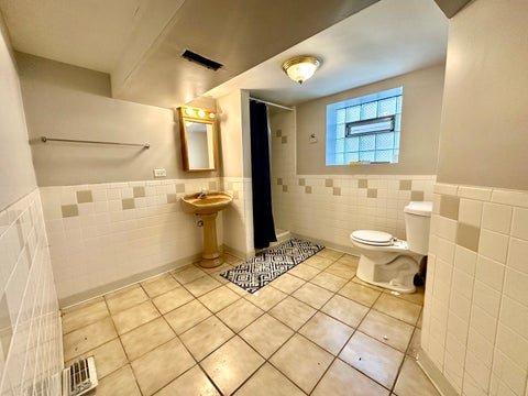 Tiny photo for 2010 S 11th Avenue, Maywood, IL 60153 (MLS # 12694746)